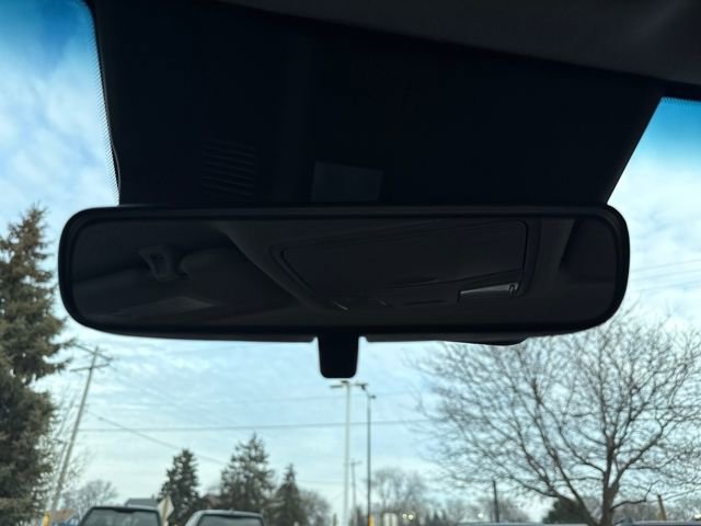 Used 2023 Hyundai Kona SE image 34