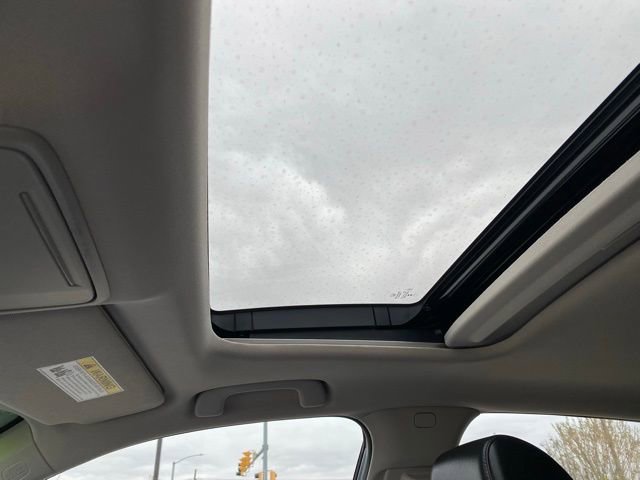 Used 2024 Honda Civic Touring image 26