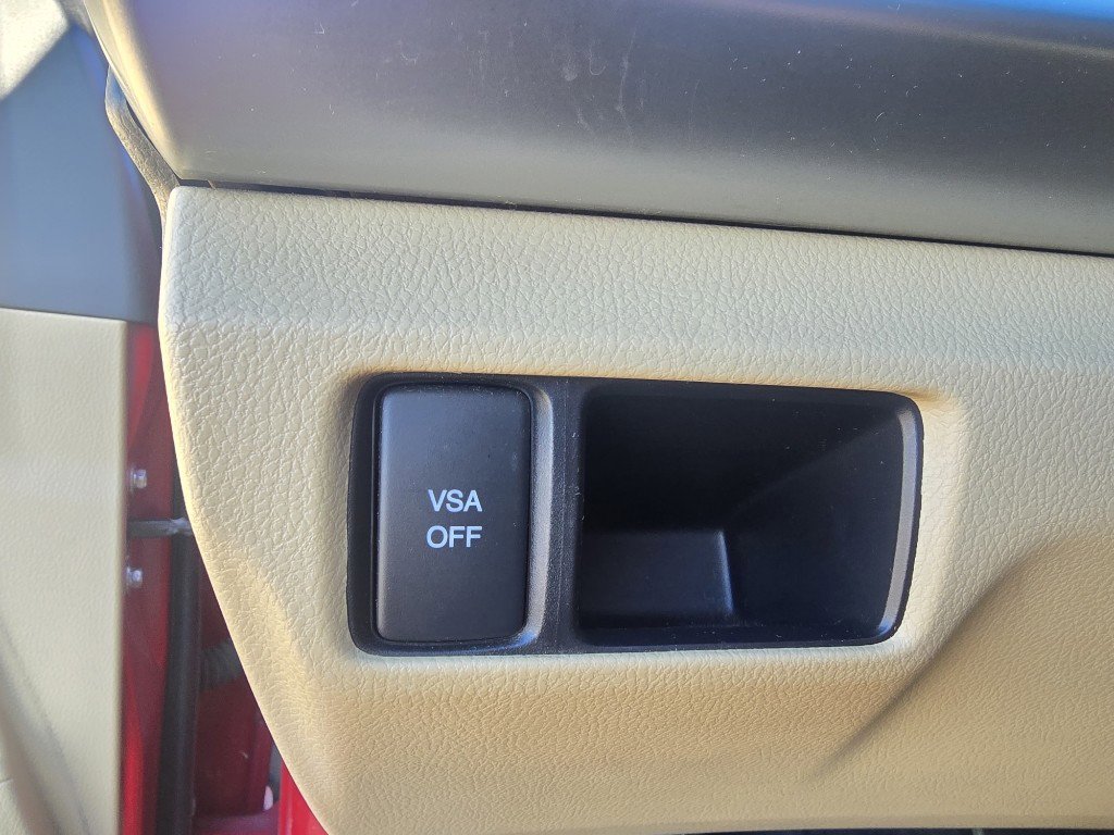 Used 2010 Honda Accord EX-L image 17