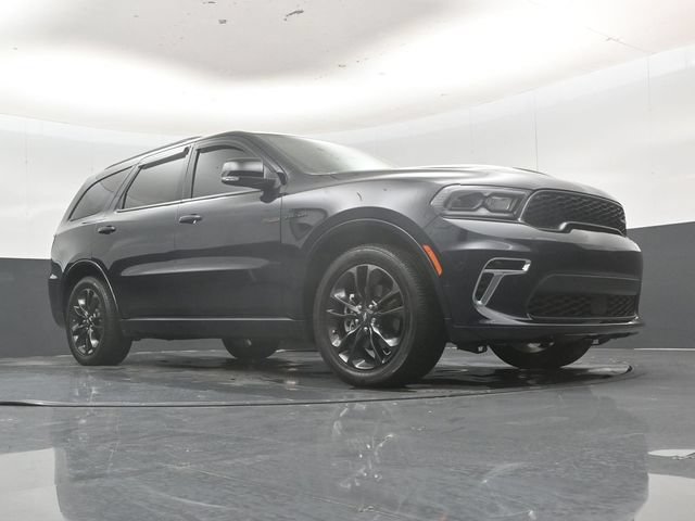 Used 2024 Dodge Durango R/T AWD/4WD image 54