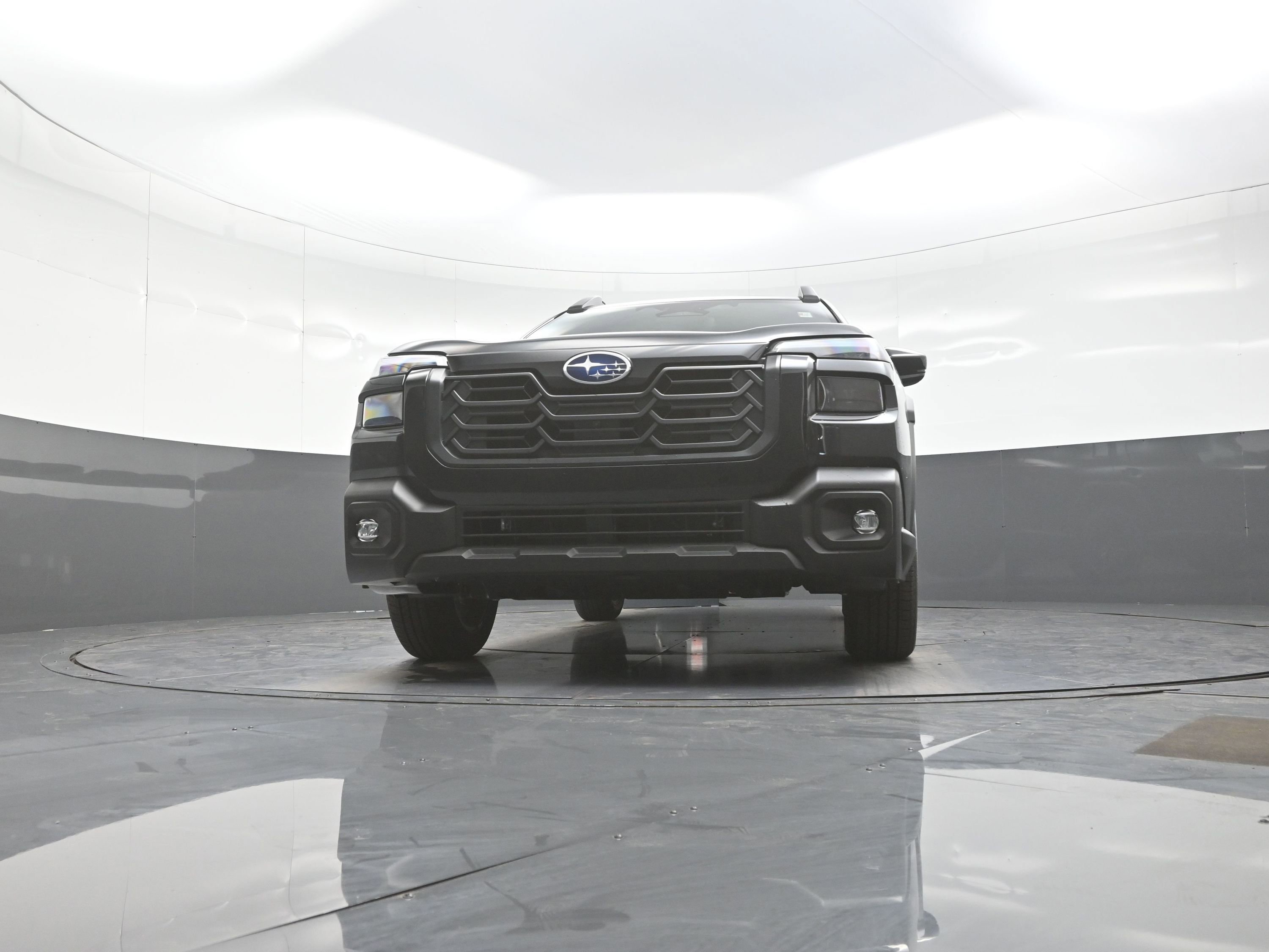 New 2026 Subaru Outback Limited XT AWD/4WD image 10