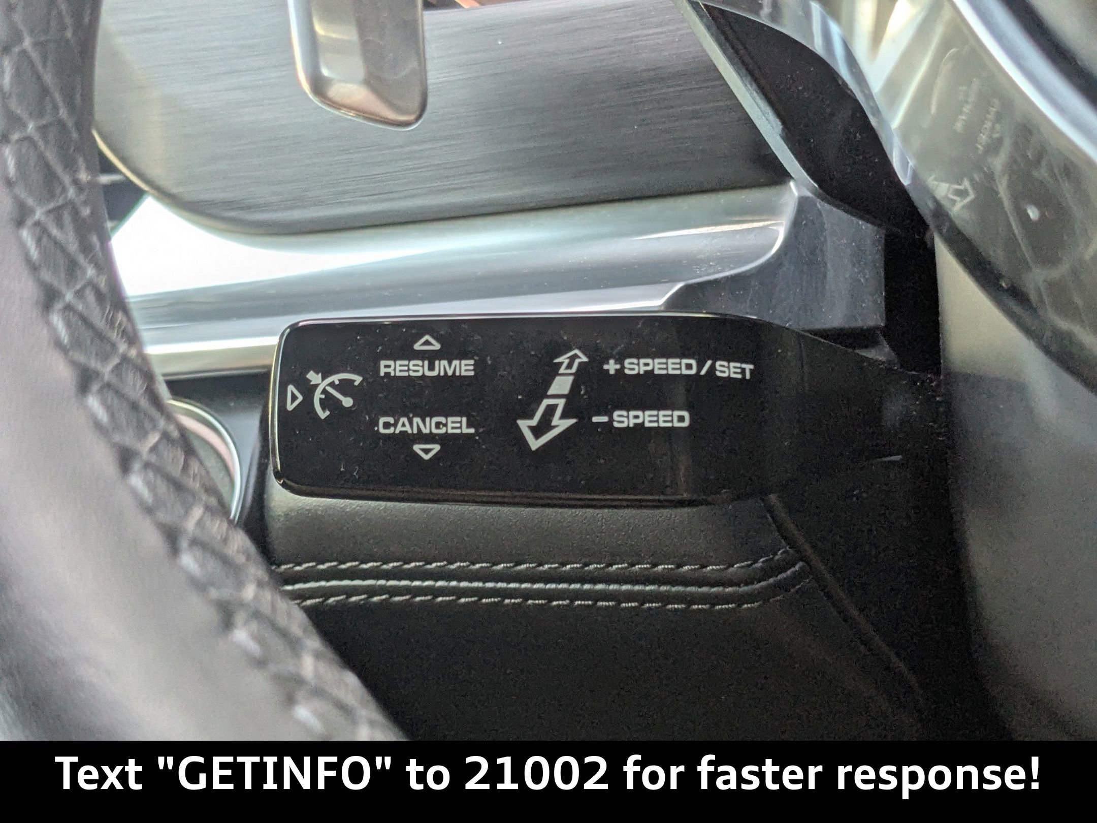 Used 2019 Porsche Panamera GTS w/ Premium Package Plus image 33