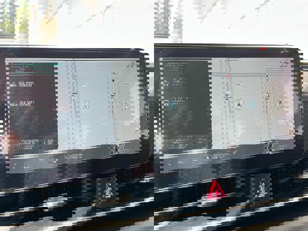 New 2026 Kia Carnival image 20