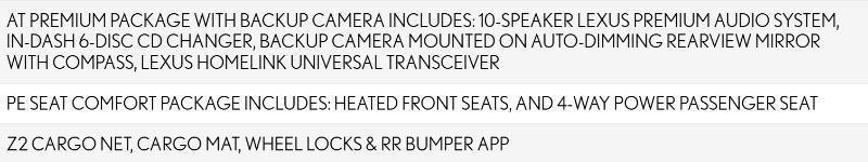 Used 2013 Lexus CT 200h w/ Premium Pkg w/Backup Camera image 54