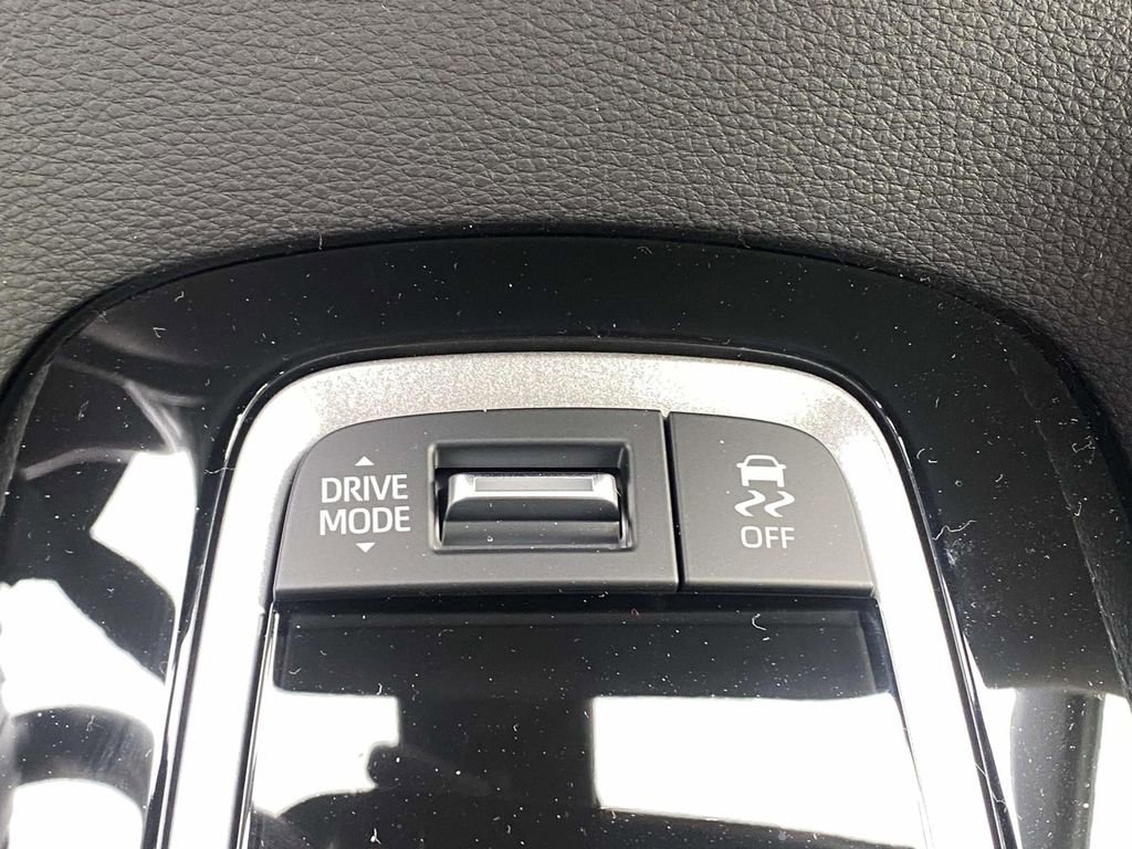 New 2026 Toyota Corolla SE image 41