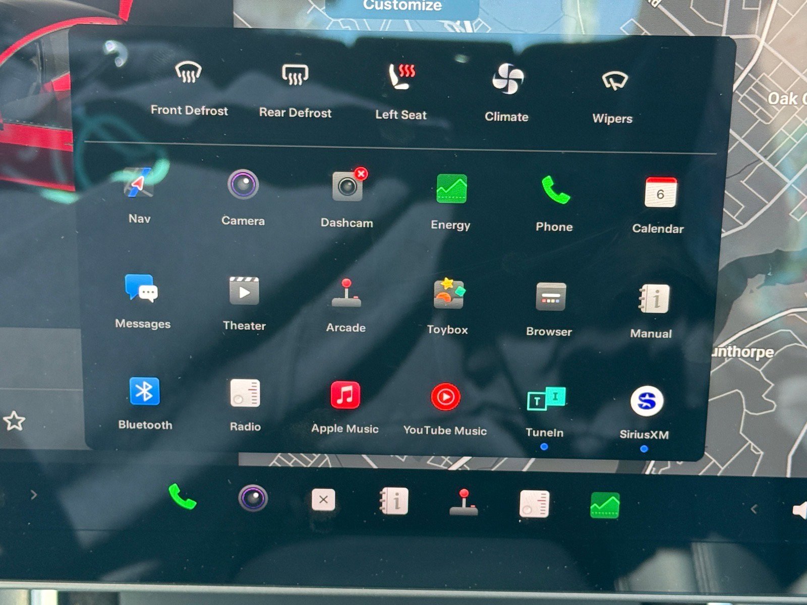 Used 2018 Tesla Model 3 image 19