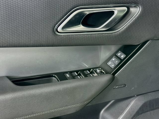 Certified 2023 Land Rover Range Rover Velar R-Dynamic S AWD/4WD image 20