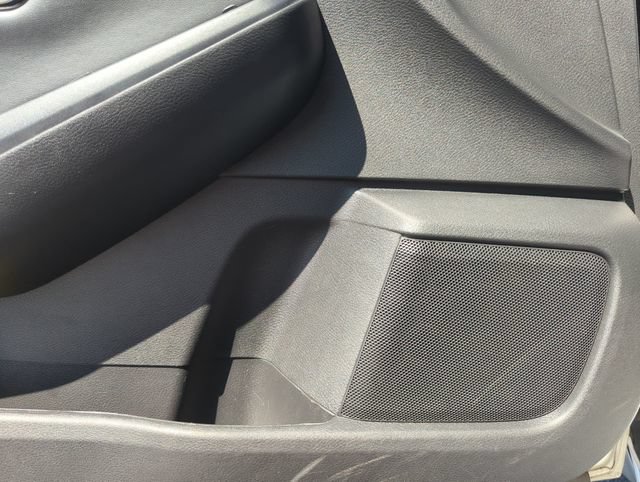Certified 2023 Nissan Sentra S FWD image 31
