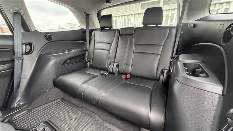 Used 2020 Honda Pilot EX-L image 45