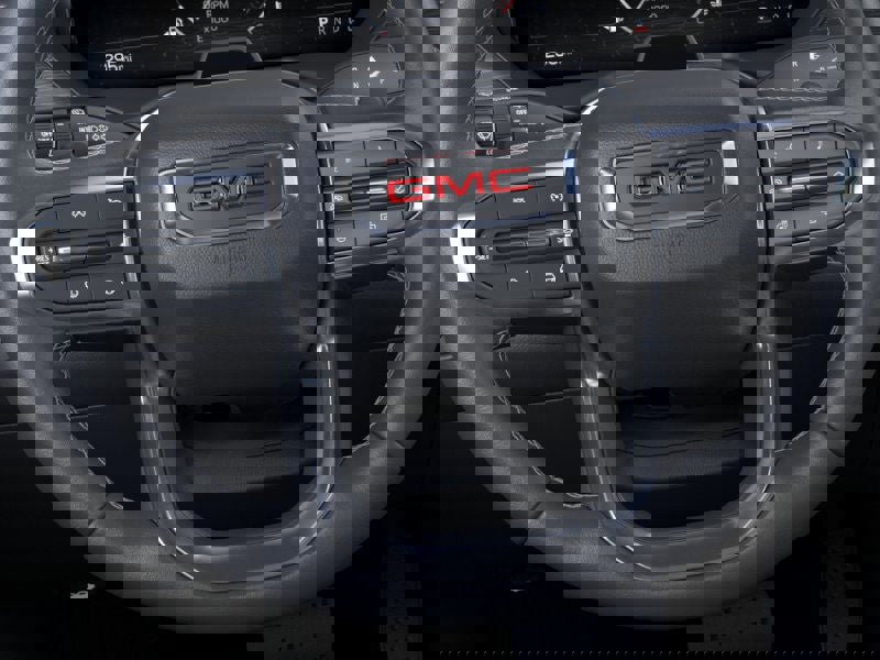 New 2026 GMC Acadia Elevation w/ Super Cruise Package image 34