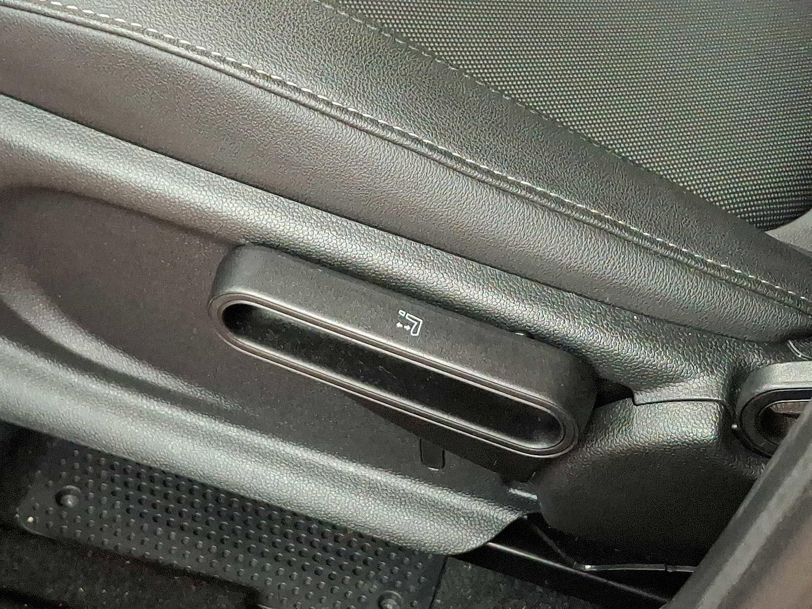 Certified 2023 MINI Cooper Countryman S image 9