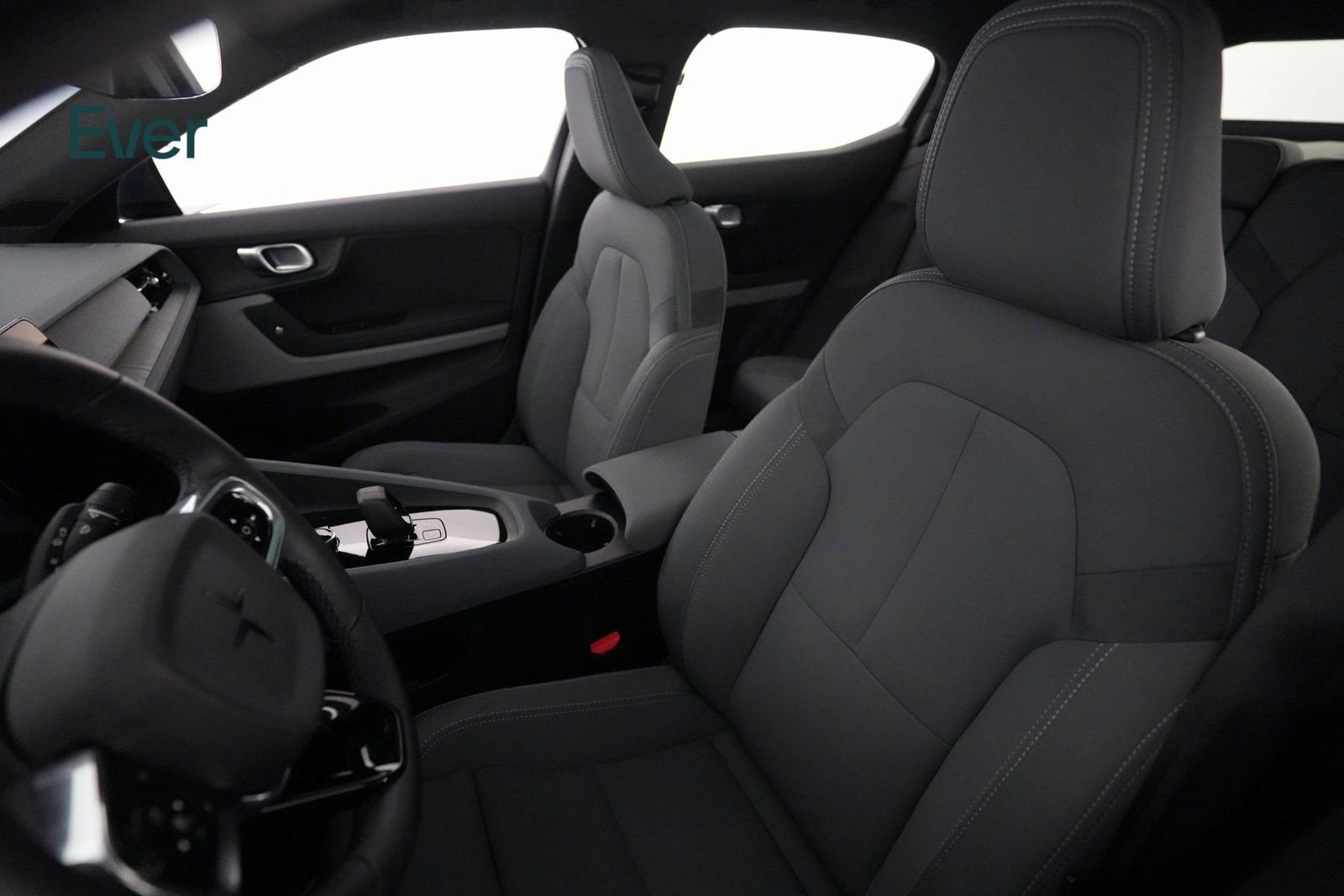 Used 2024 Polestar Polestar 2 Long Range Dual Motor image 7