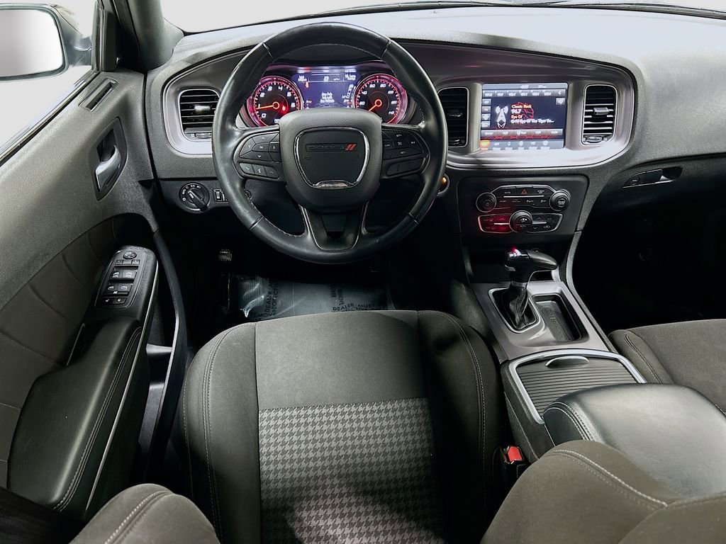 Used 2023 Dodge Charger GT image 20
