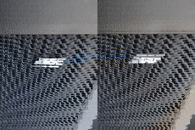 New 2026 Kia Sorento SX Prestige image 16