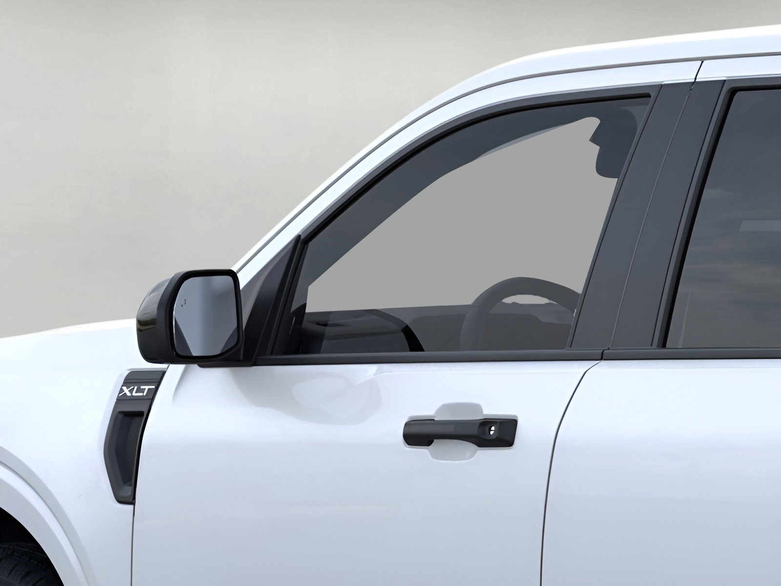 New 2025 Ford Maverick XLT w/ XLT Luxury Package image 21