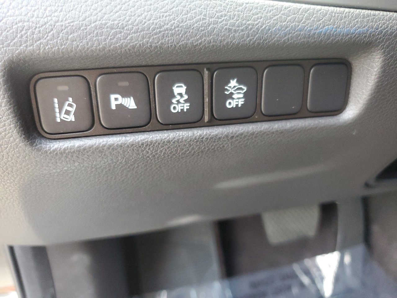 Used 2017 Acura RLX w/ Advance Package image 41