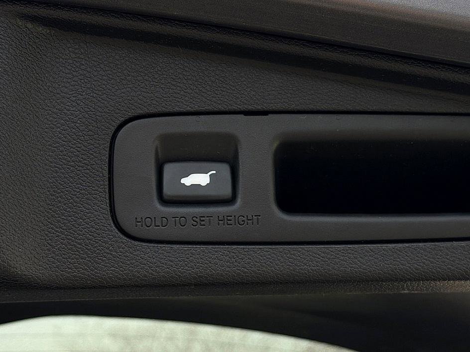 Used 2020 Honda CR-V EX-L image 25