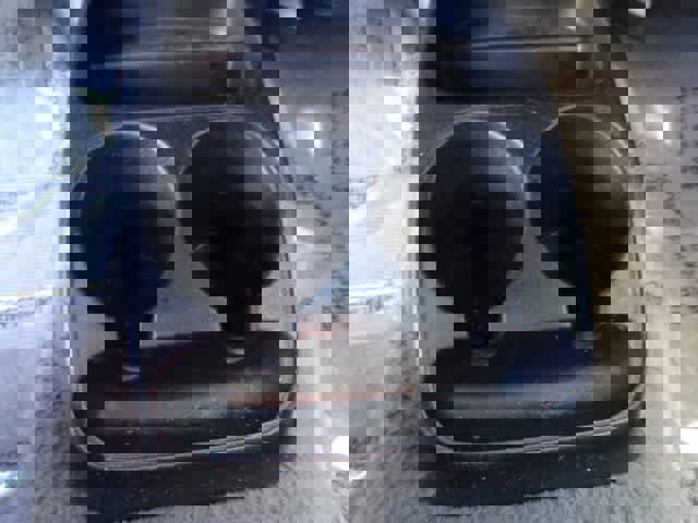 Used 2001 Ford Ranger XLT RWD image 22