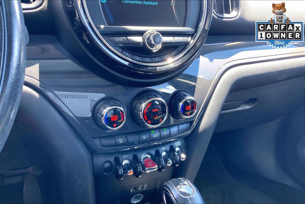 Used 2018 MINI Cooper Countryman image 30