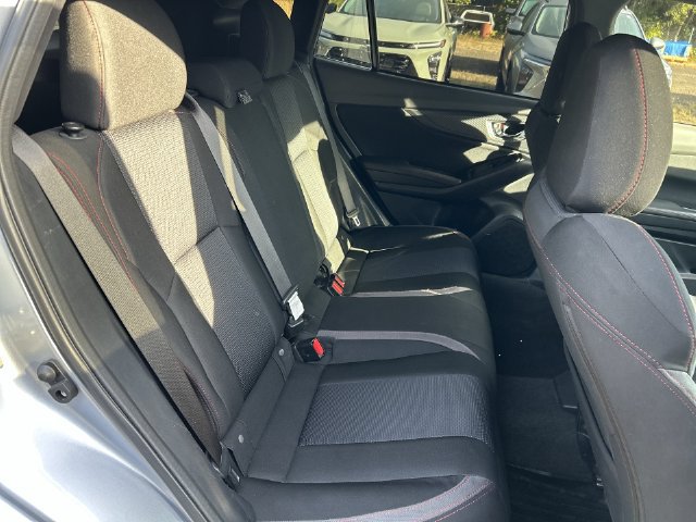 Used 2019 Subaru Impreza 2.0i Sport AWD/4WD image 24