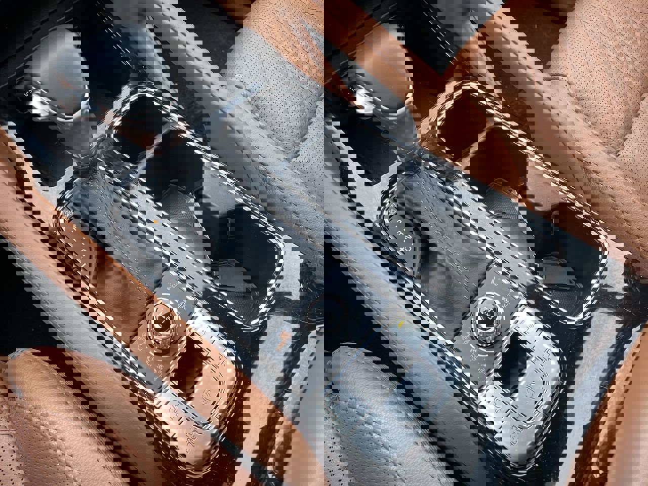 Certified 2024 Kia Telluride SX X-Line image 14