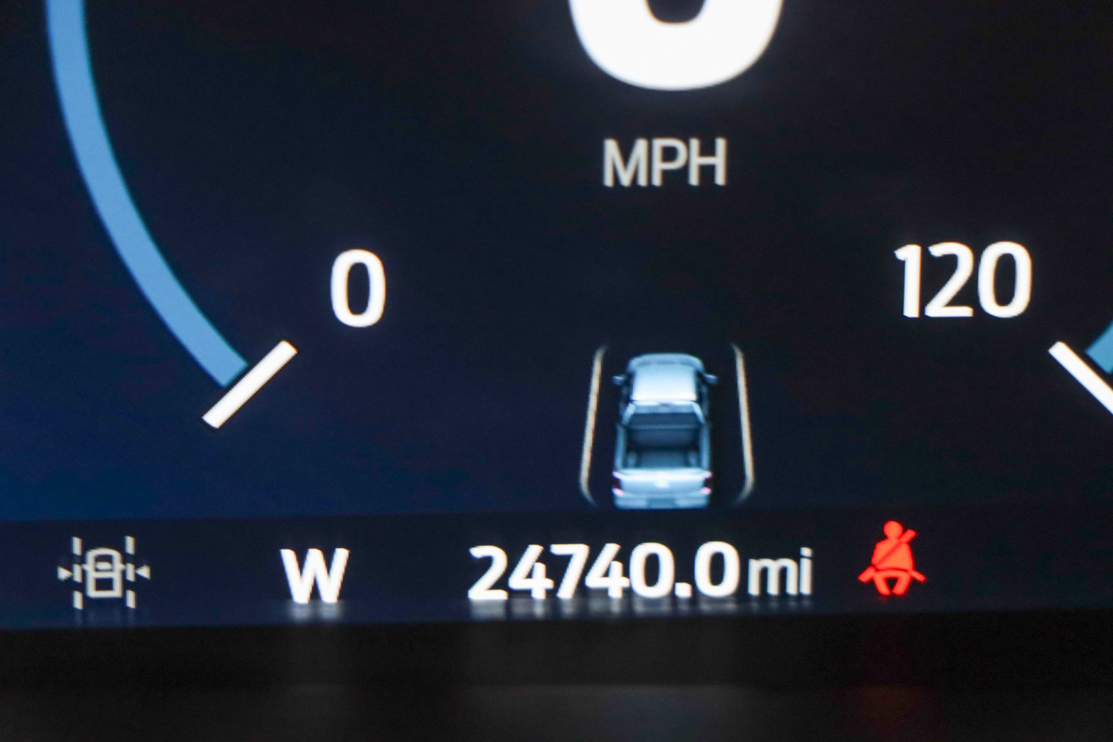 Used 2023 Ford F150 Lariat image 18