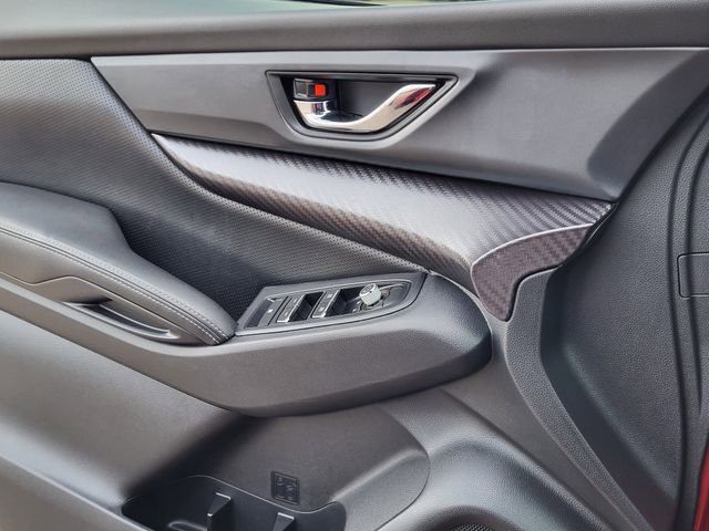 Used 2022 Subaru Ascent Onyx Edition image 13