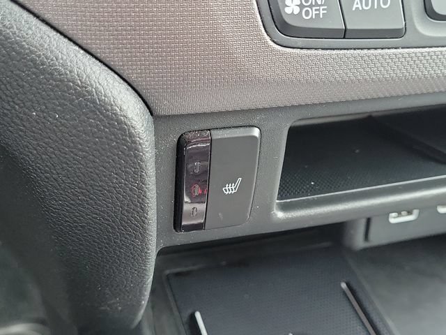 Used 2024 Honda Ridgeline RTL image 28