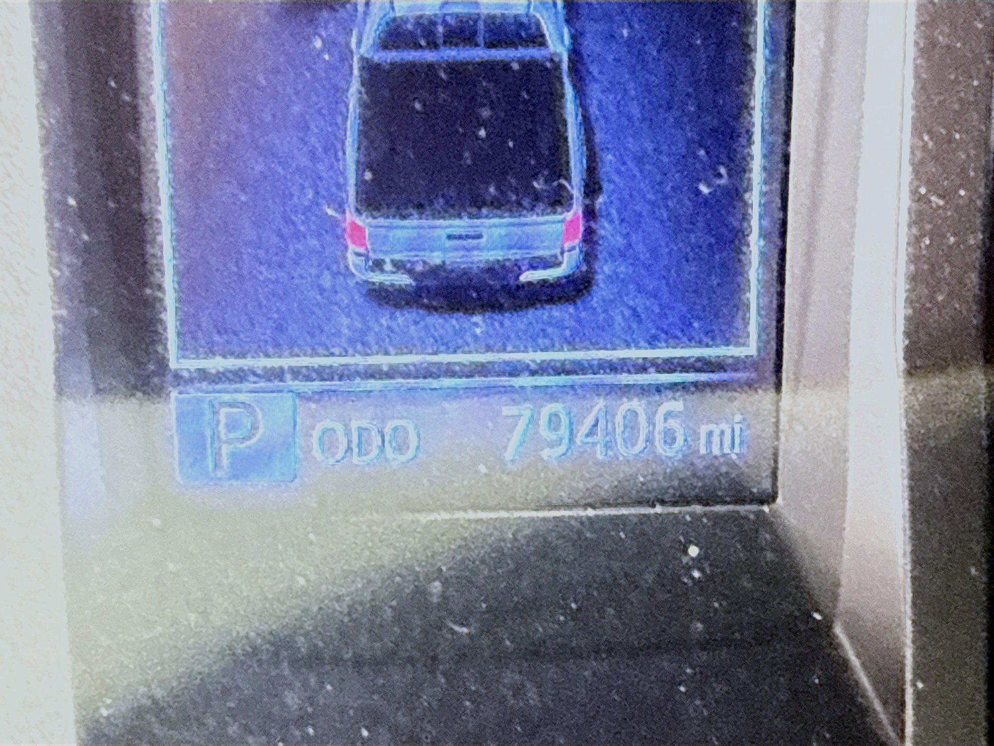 Used 2017 Toyota Tacoma SR image 16