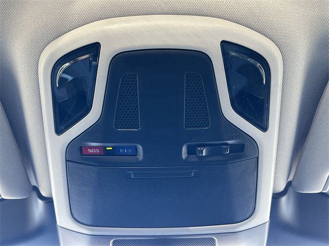 Used 2024 Subaru Outback Premium image 20