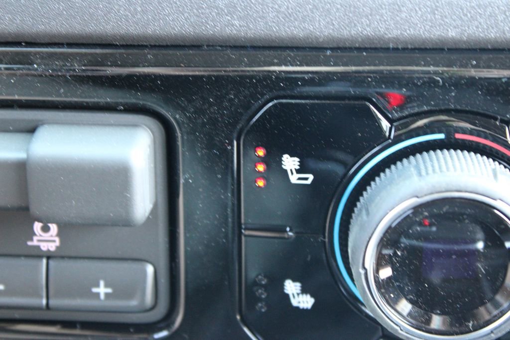 New 2026 Chevrolet Silverado 1500 RST w/ RST All Star Premium Package AWD/4WD image 44