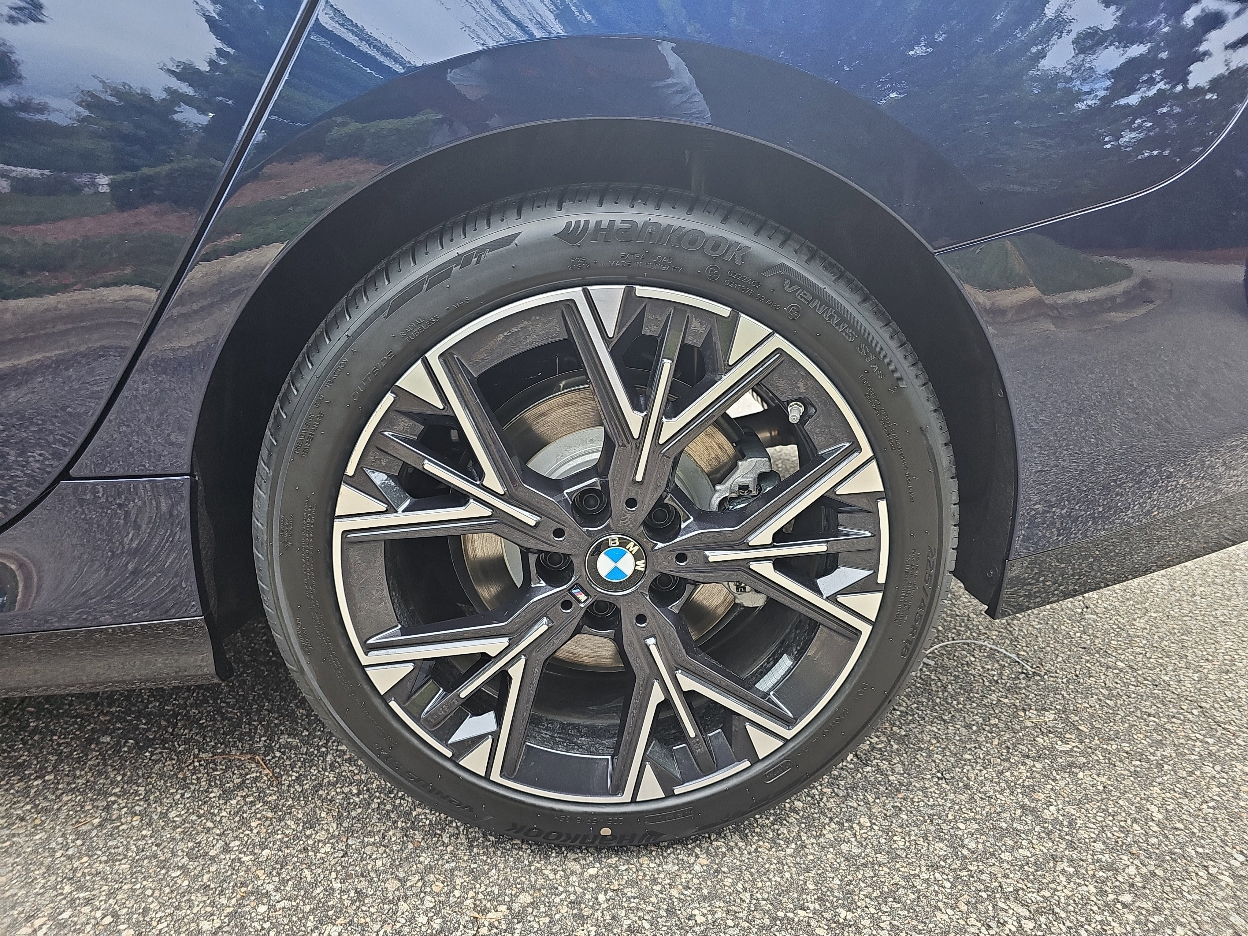 New 2026 BMW 228i w/ Technology Package image 34