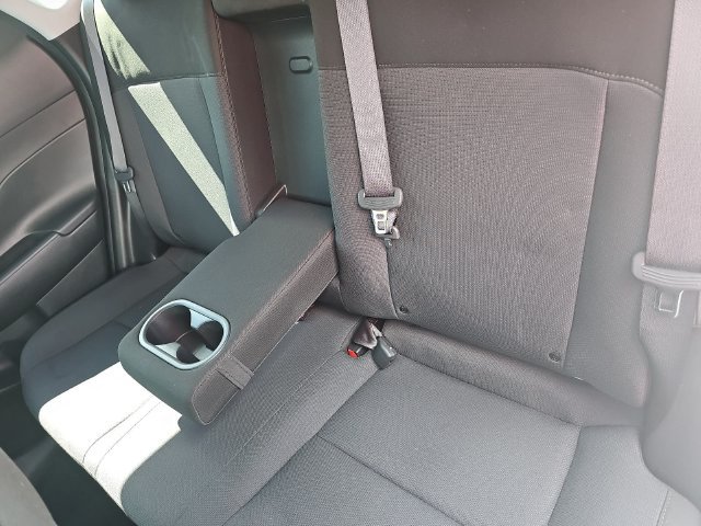 Used 2024 Hyundai Kona SEL FWD image 17