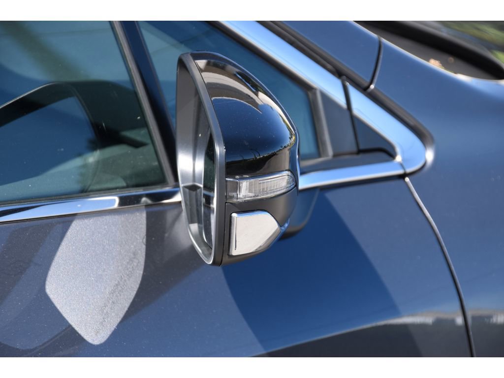 Certified 2025 Subaru Outback Premium w/ Popular Package #1A image 30