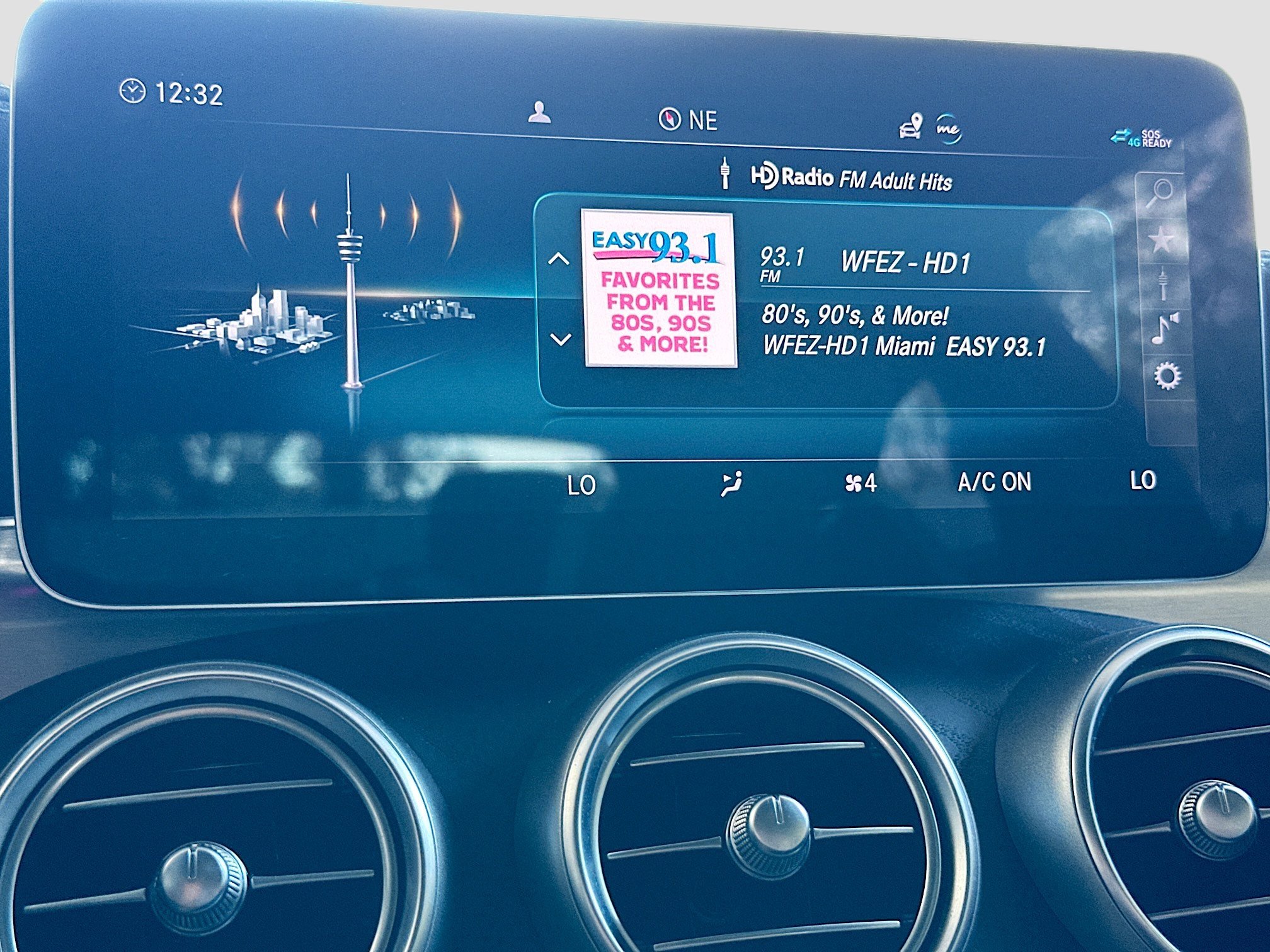 Used 2021 Mercedes-Benz C 63 AMG S image 15