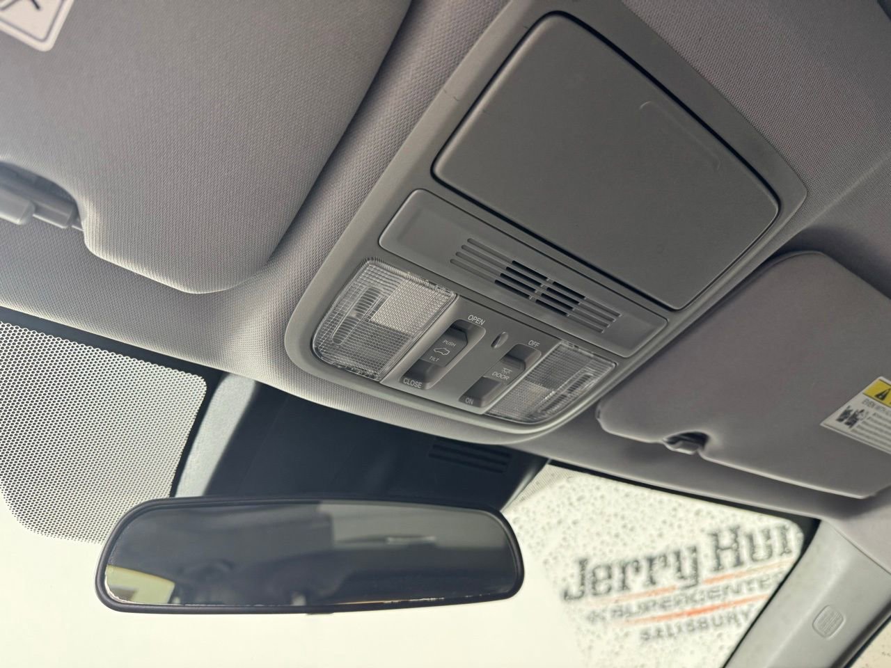 Used 2019 Honda CR-V EX image 25