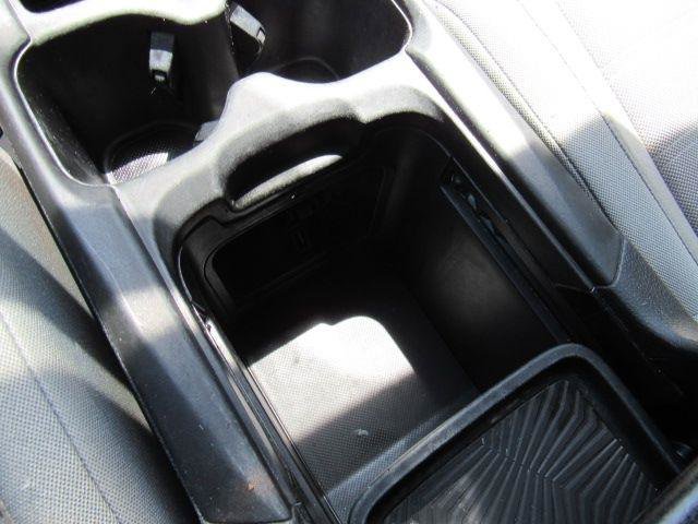 Used 2019 Honda CR-V LX image 38