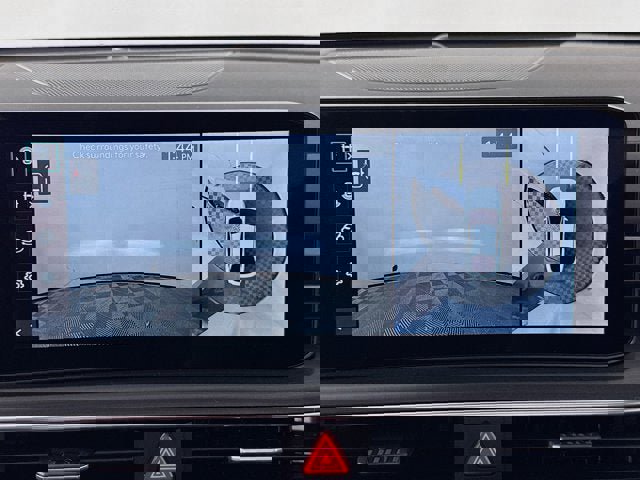 New 2026 Kia K5 GT w/ GT1 Package image 17