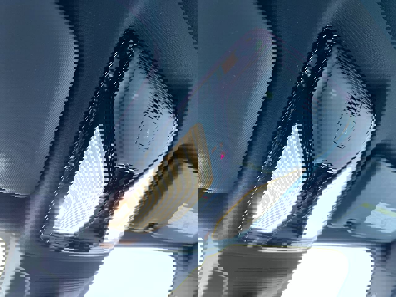 Used 2024 BMW X5 sDrive40i image 18