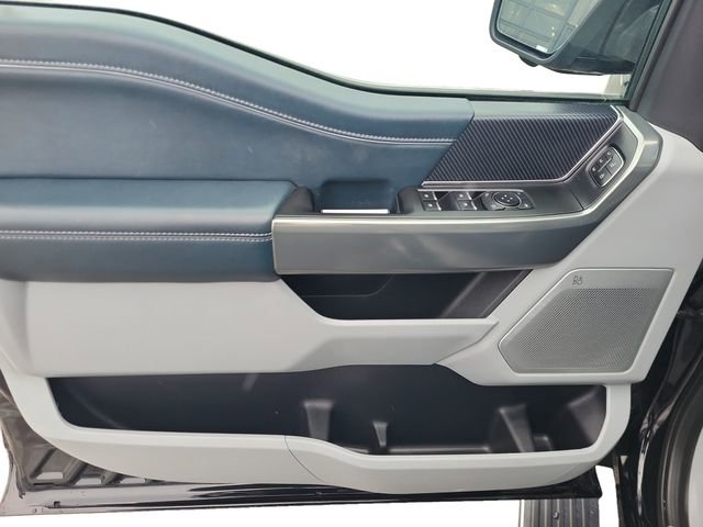 Used 2023 Ford F150 Limited image 10