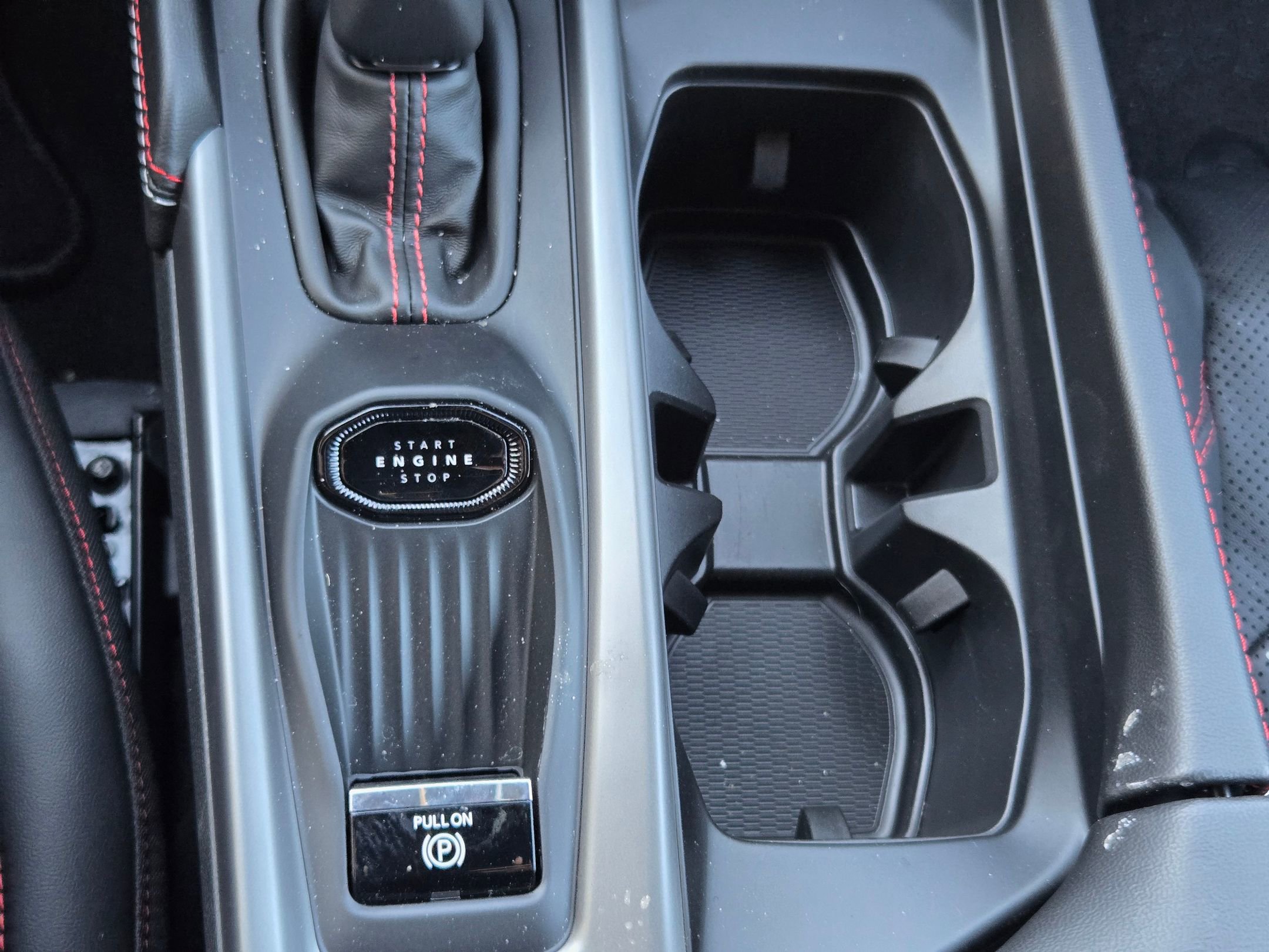 New 2026 Dodge Charger Scat Pack image 15