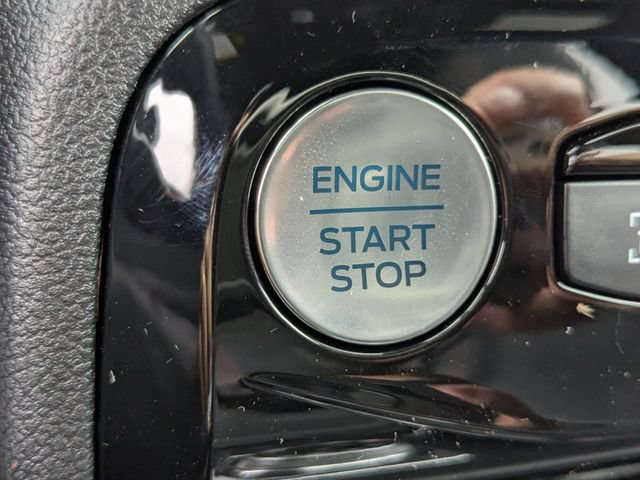 Used 2024 Ford Escape ST-Line Elite AWD/4WD image 26