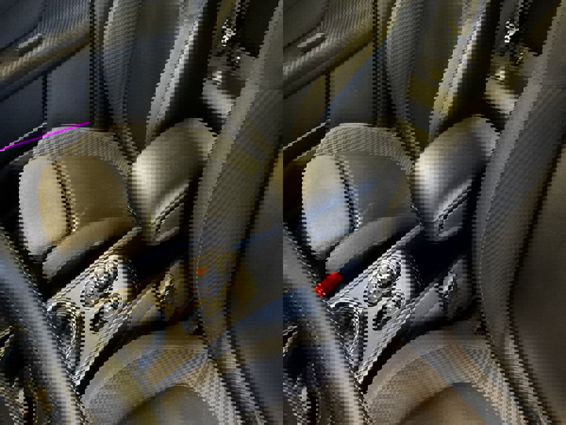 Used 2017 MINI Cooper Countryman S image 19