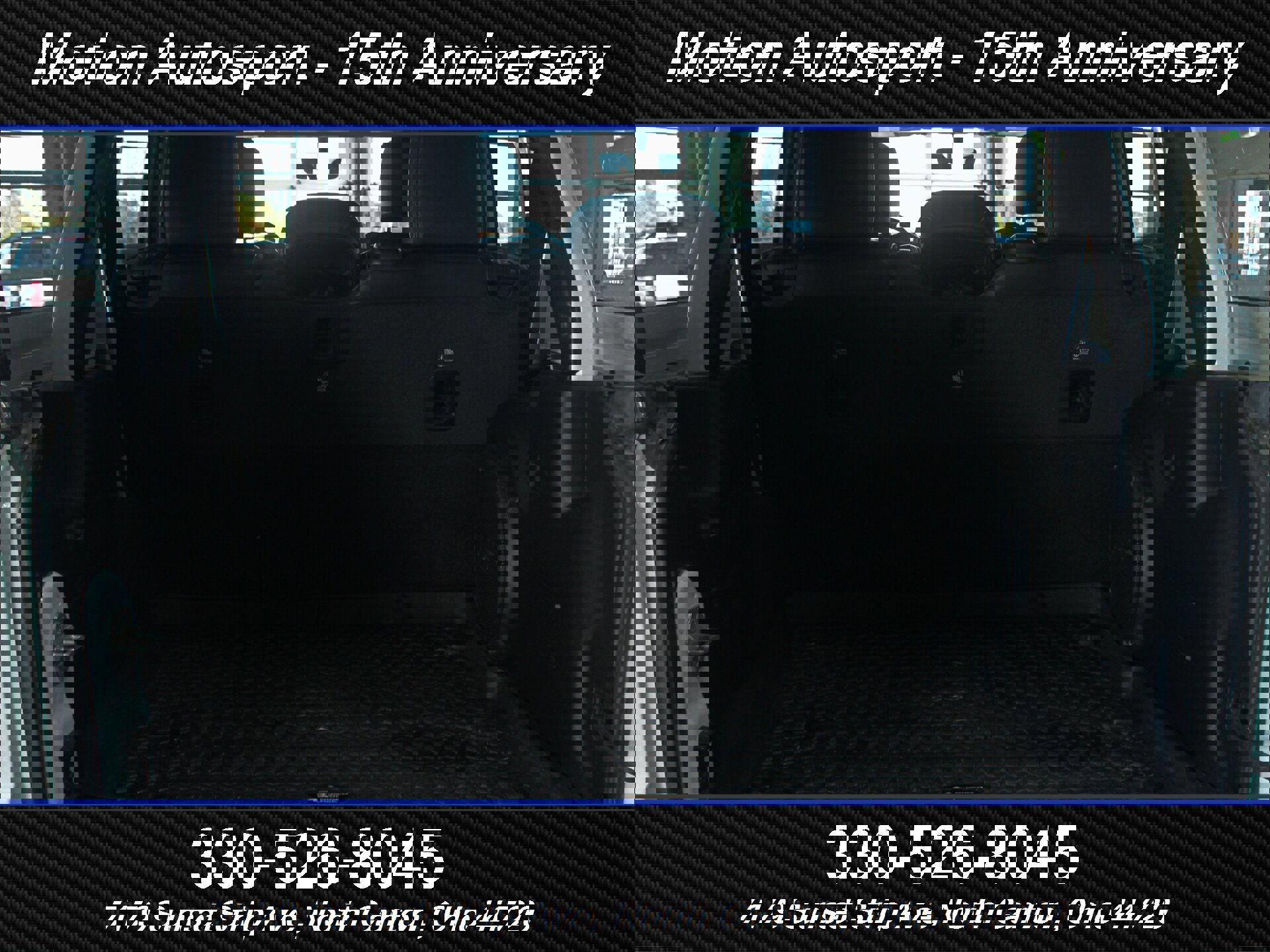 Used 2023 Jeep Wrangler Sahara w/ LED Lighting Group image 10