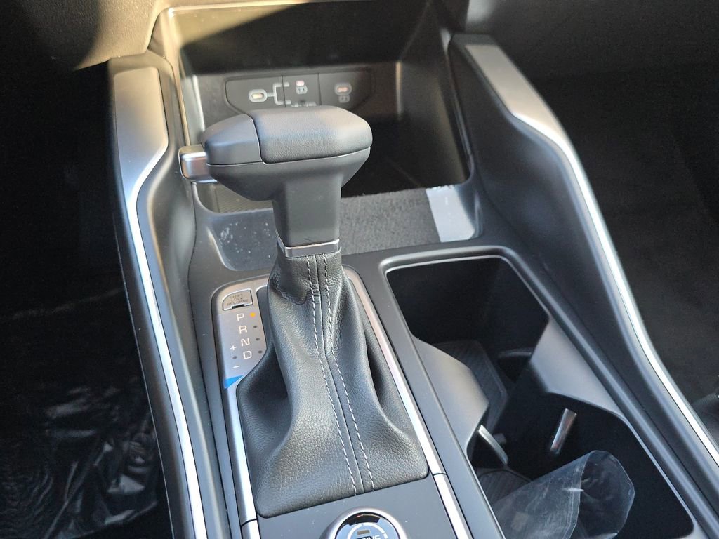 New 2026 Kia Sorento LX image 29