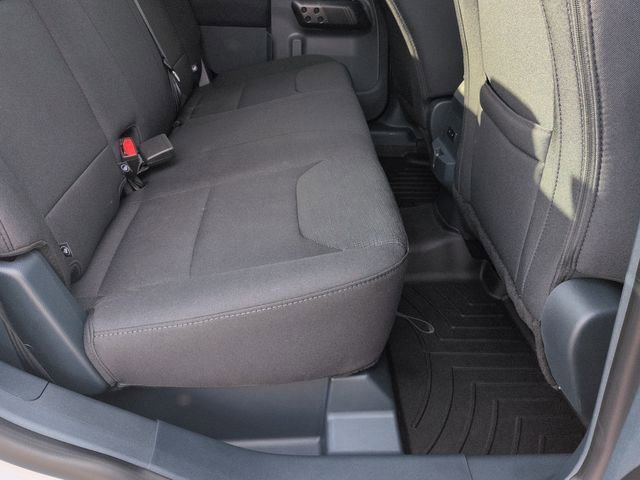 Used 2025 Ford Maverick XL image 23