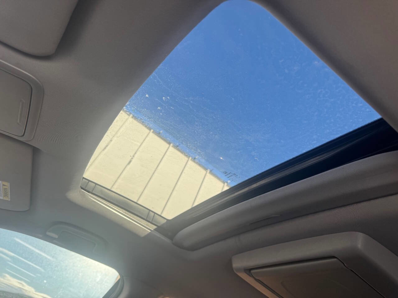 Used 2020 Honda Pilot Touring image 12