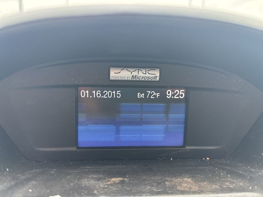 Used 2013 Ford Escape SE image 18