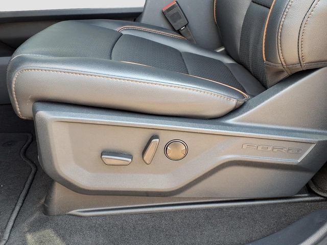 Used 2026 Ford F250 Lariat w/ Chrome Package AWD/4WD image 19