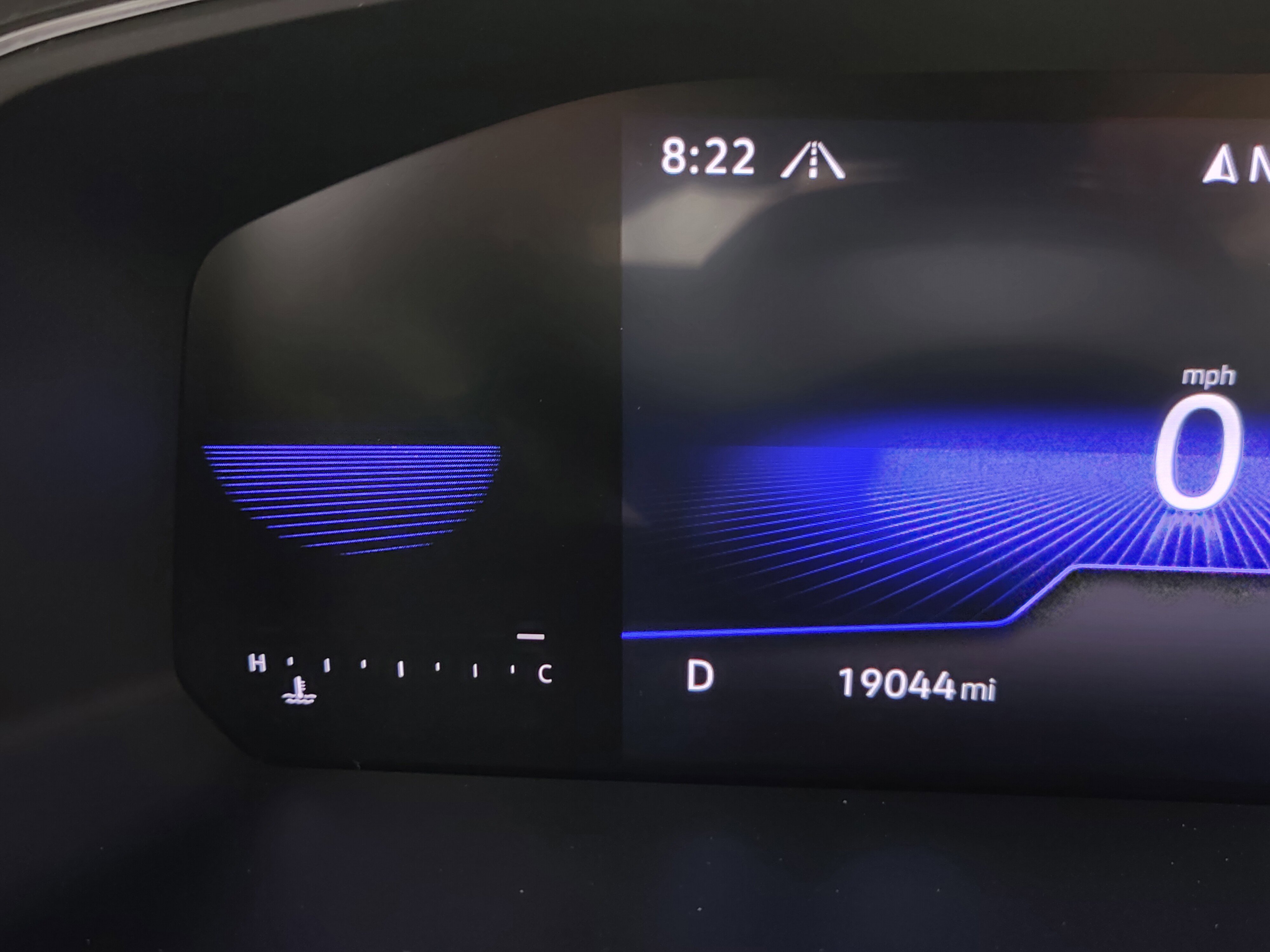 Certified 2023 Volkswagen Tiguan SE AWD/4WD image 29